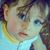 Hamza La Classe's profile image