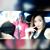 Katey Medlin's profile image