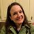 Robin Burleson Ruetenik's profile image