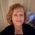 Debbie Mills's profile image