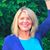 Rebecca Ann Helgesen's profile image