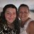 Michele L Fuchs's profile image