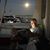 Fran Kormann's profile image