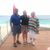Glenna Reese's profile image