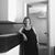Maria Zulmira Fabbri's profile image