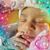 Cristian Silva's profile image