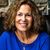 Laurie Tema-Lyn's profile image