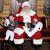 Lori Coon Schell's profile image
