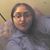 Maria Bernal's profile image