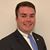 Troy V. Chaney's profile image