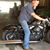 Rody Romick's profile image