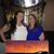 Maryann Updike Murphy's profile image