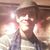 John Sullivan's profile image