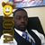 Marc Nichols's profile image