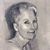 Karen King Divine's profile image