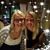 Carie Elaine Kifer Dahin's profile image