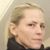 Susan M. Flaherty's profile image