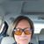 Glenda Mitchell's profile image