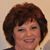 Sheryl Johnson Turpen's profile image