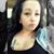 Cari Biggers's profile image
