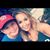 Bridgett Balsley's profile image