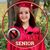 Donna Hart's profile image