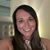 Maygan Cheraso's profile image