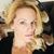 Laurie Faubus Williams's profile image