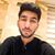 Syed Noraiz's profile image