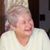 Leah Van de Bussche's profile image