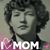 Barbara Harp Brown's profile image
