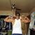 Osvaldo Meza's profile image