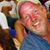 Scott McCormack's profile image