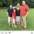Amanda Franks Ferrell's profile image