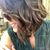 Karen Sulzer's profile image