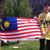 Caroline Cheong's profile image