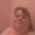Erin Johnson's profile image