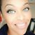 Jaclyn Haskell's profile image