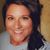 Ashley Catherine Swain's profile image