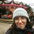 Danijela Dada's profile image