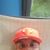 Louis C Hawkins's profile image