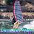 Connie Welch-Thomasian's profile image