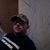Jerry W Mobley's profile image