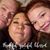 Mandy Cunningham's profile image