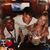 Toni Marie Tindall's profile image