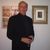 Joe Buberger's profile image