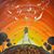 Tina Balodimos Balderson's profile image