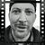 Buddy Newby's profile image