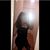 Nazly Ramos's profile image