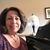 Diane Rauser's profile image